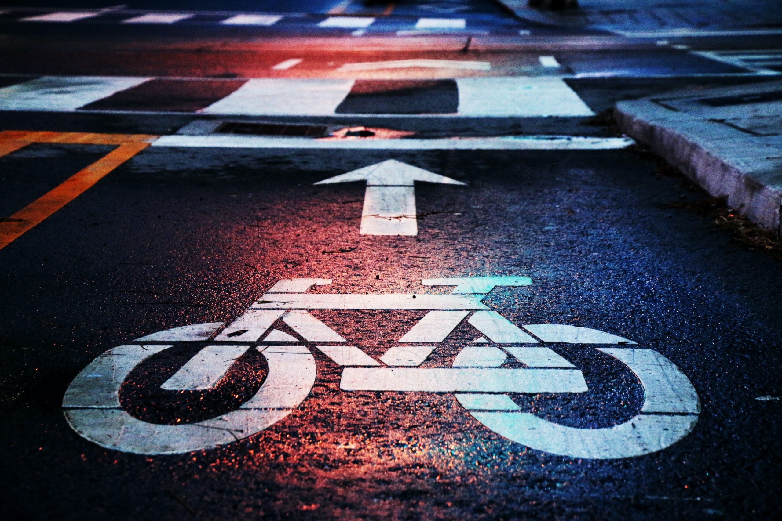 Covidowa infrastruktura rowerowa może przynieść ogromne korzyści zdrowotne w całej Europie